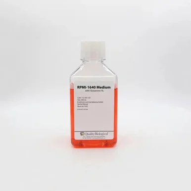 geneseesci20260712134440968575