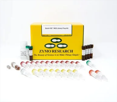 geneseesci20260712134940969111