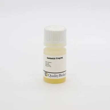 geneseesci20260712135208969385