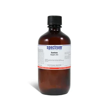 geneseesci20260712135348969569