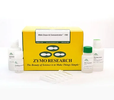geneseesci20260712143403973727