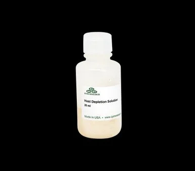 geneseesci20260712145447975802