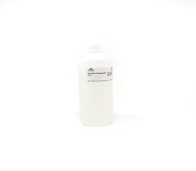 geneseesci20260712150653977023