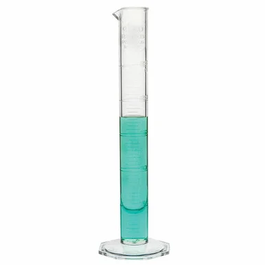 geneseesci20260712151321977703