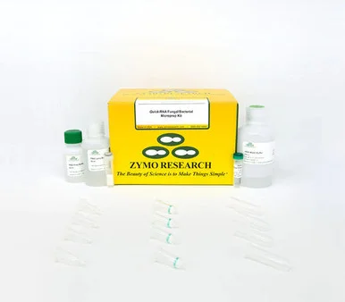 geneseesci20260712151512977891