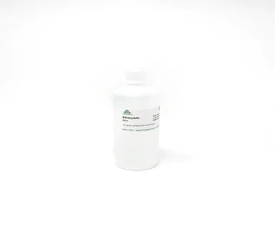geneseesci20260712151638978041