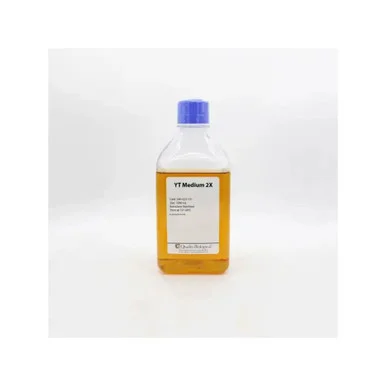geneseesci20260712151732978126