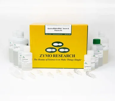 geneseesci20260712154147980452