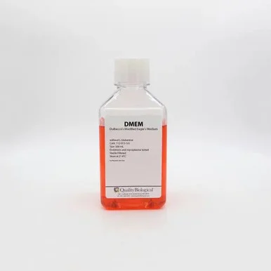 geneseesci20260712154329980592