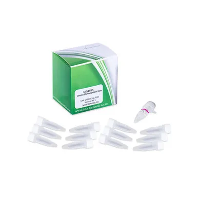 geneseesci20260712154805980981