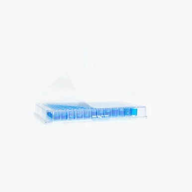 geneseesci20260712163500985316