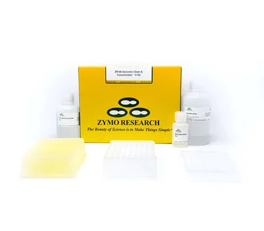 geneseesci20260712165431987263