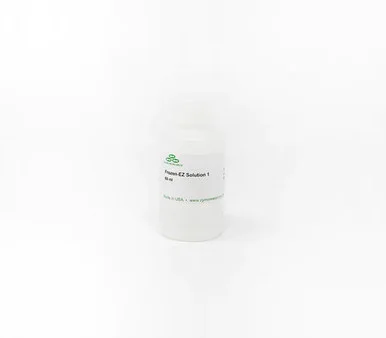 geneseesci20260712170732988636