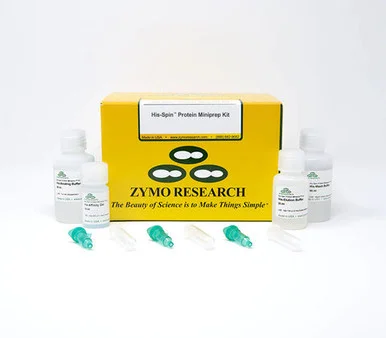 geneseesci20260712171046989014
