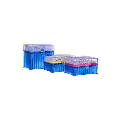 geneseesci20260712172047990100