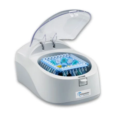 geneseesci20260712172345990418