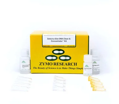 geneseesci20260712173444991462