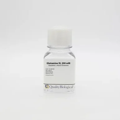geneseesci20260712174941992927