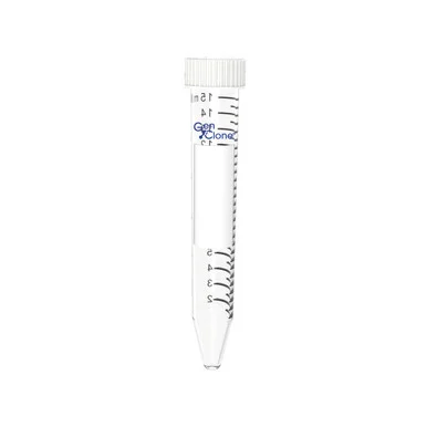 geneseesci20260712181129995123