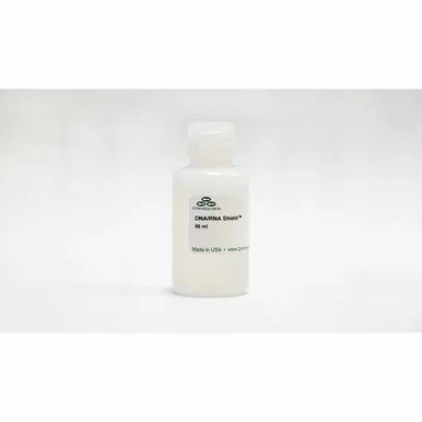 geneseesci20260712181459995427