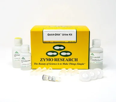 geneseesci20260712184827998932