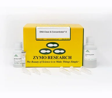 geneseesci20260712185910999977