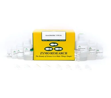 geneseesci202607121908461000991