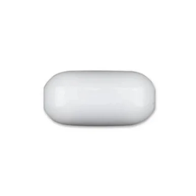 geneseesci202607121942321004580