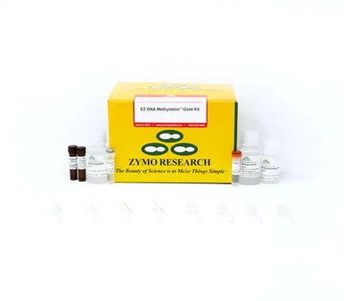 geneseesci202607121943051004635