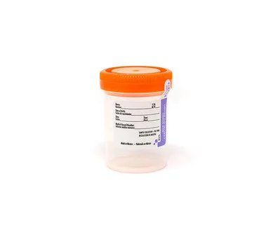 geneseesci202607121945361004893
