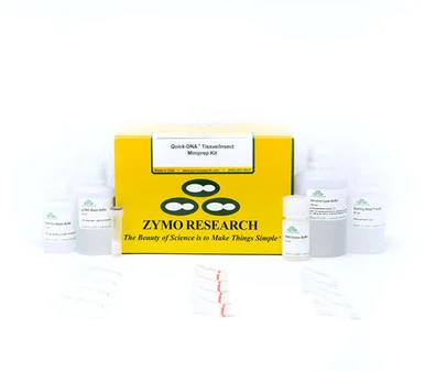 geneseesci202607121958141006233