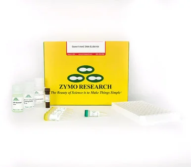 geneseesci202607122003041006748
