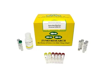 geneseesci202607122011101007698