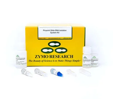 geneseesci202607122012491007874
