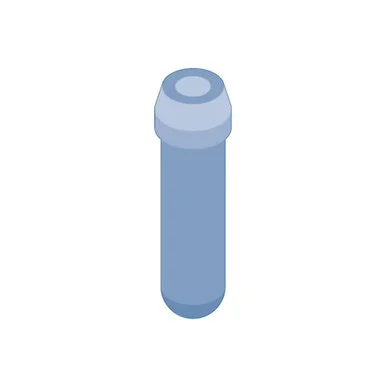 geneseesci202607122023511009166