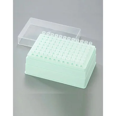 geneseesci202607122026561009522