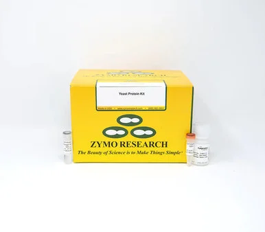 geneseesci202607122041401011053