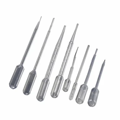 geneseesci202607122042401011159