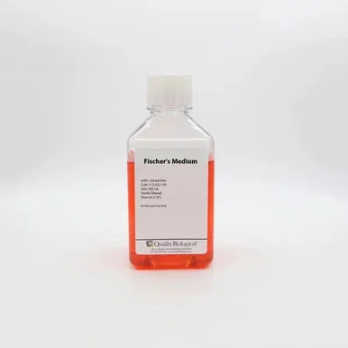 geneseesci202607122048171011783