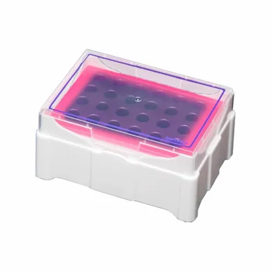 geneseesci202607122048291011804