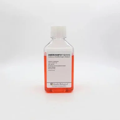 geneseesci202607122057301012891