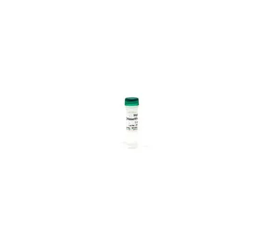 geneseesci202607122059361013136