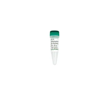 geneseesci202607122111161014511