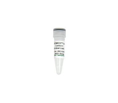 geneseesci202607122112461014683