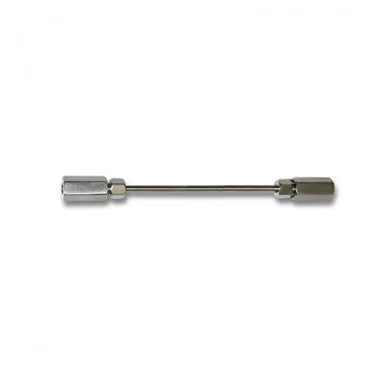 ibisscientific20260712055241914927