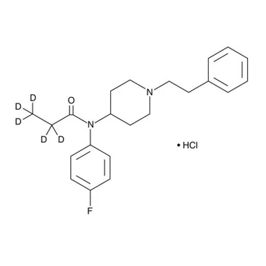 ibisscientific20260712055306914971