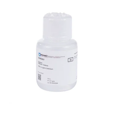 ibisscientific20260712055314914987