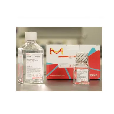 ibisscientific20260712055325915009