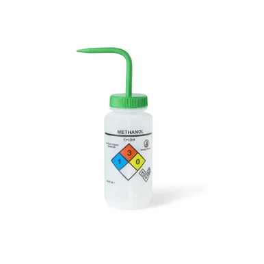 ibisscientific20260712055430915135