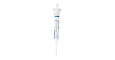 ibisscientific20260712055438915148